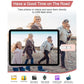 4 In1 OTG Micro USB 3.0  Flash Drive  Dual purpose Android TYPE-C Pen Drive Mobile Micro USB Memory Stick Drive Free For iPhone