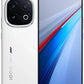In Stock Vivo Iqoo 13 Smart Phone 6.82" AMOLED 144HZ 120W Super Charge Snapdragon 8 Elite 50.0MP Camera Android 15.0 Face ID