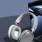 2025 NEW Air Max Bluetooth Earphone Over ear Wireless Headset stereo surround gaming Headphone For Apple Iphone Xiaomi Phone
