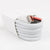 Original Xiaomi 6A 120W 90W 67W 55W 33W USB Type C Turbo Fast Charge Cable For Mi 14 13 12 11 Pro Redmi Note 12 11 T Pro POCO X4