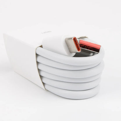 Original Xiaomi 6A 120W 90W 67W 55W 33W USB Type C Turbo Fast Charge Cable For Mi 14 13 12 11 Pro Redmi Note 12 11 T Pro POCO X4