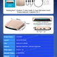 CarlinKit 8G+256G /128G Android 15 Ultra CarPlay TV Box For Netflix IPTV GPS Wireless CarPlay &Android Auto Smart Car Video Box