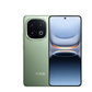 In Stock Vivo Iqoo 13 Smart Phone 6.82" AMOLED 144HZ 120W Super Charge Snapdragon 8 Elite 50.0MP Camera Android 15.0 Face ID