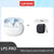 Lenovo LP5 PRO Wireless Bluetooth 5.4 Earphones TWS HiFi Sound Gaming Earbuds Sport headset Long Standby Touch Contol with Mic