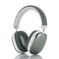 2025 NEW Air Max Bluetooth Earphone Over ear Wireless Headset stereo surround gaming Headphone For Apple Iphone Xiaomi Phone