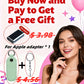 2TB OTG USB Flash Drive USB 3.0 Type C For iPhone ipad 1TB 512GB 256G Pendrive Samsung Huawei Xiaomi Android Laptop Memory Stick