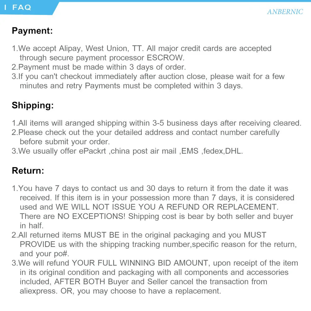 ANBERNIC RG CubeXX Handheld Game Console 3.95" IPS 720*720 Screen Linux WIFI Bluetooth HD-Connection Retro Video Gaming Console