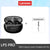 Lenovo LP5 PRO Wireless Bluetooth 5.4 Earphones TWS HiFi Sound Gaming Earbuds Sport headset Long Standby Touch Contol with Mic
