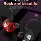 Genuine QKZ AK6 Gaming Headset Gamer Headphones 3.5mm Cable Ear Phones Noise Reduction Hands Free Wired Earphones For Sports