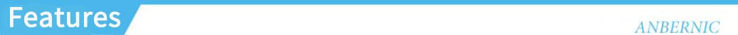 ANBERNIC RG CubeXX Handheld Game Console 3.95" IPS 720*720 Screen Linux WIFI Bluetooth HD-Connection Retro Video Gaming Console