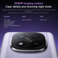 Xiaomi Redmi Note 14 Pro+ 5G 6.7" AMOLED 200MP Camera 120Hz Snapdragon 7s Gen 3 Global Version