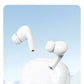Lenovo LP5 PRO Wireless Bluetooth 5.4 Earphones TWS HiFi Sound Gaming Earbuds Sport headset Long Standby Touch Contol with Mic