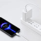 Original Xiaomi 6A 120W 90W 67W 55W 33W USB Type C Turbo Fast Charge Cable For Mi 14 13 12 11 Pro Redmi Note 12 11 T Pro POCO X4