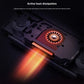 Retroid Pocket Flip2 Game Console 1080p Folding Game Console AMOLED 500Nits 5.5" Screen 5000mAh Handheld Game Machine Custom