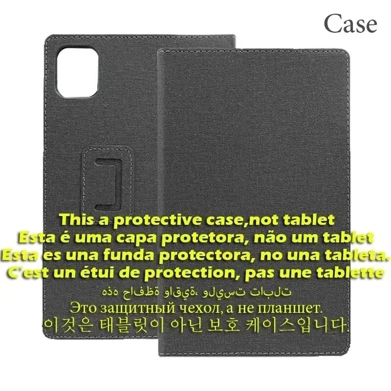 New Tablet Pad 16 Pro 11 inch Android 22GB+2TB Tablets 20000mah Battery Global Version 4G 5G Dual SIM WIFI Tab Kids Tablet PC