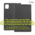 New Tablet Pad 16 Pro 11 inch Android 22GB+2TB Tablets 20000mah Battery Global Version 4G 5G Dual SIM WIFI Tab Kids Tablet PC
