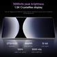 Xiaomi Redmi Note 14 Pro+ 5G 6.7" AMOLED 200MP Camera 120Hz Snapdragon 7s Gen 3 Global Version