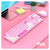 Shipadoo Wireless Keyboard and Mouse Combo Set Gaming Wireless Laptop Desktop Computer Office Accessories Free Wireless Mouse