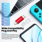 High speed TYPE C 2in1 USB flash drive 128GB 64GB 32GB metal Pen drive smart phone Car TV USB stick 4GB 8GB 16GB Creative gift