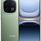 In Stock Vivo Iqoo 13 Smart Phone 6.82" AMOLED 144HZ 120W Super Charge Snapdragon 8 Elite 50.0MP Camera Android 15.0 Face ID