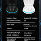 Original Lenovo GM2 Pro Earphone Bluetooth 5.3 Wireless Gaming Earbuds Low Latency HD Call Dual Mode Headphones With Mic GM2Pro