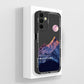 Phone Cases For Samsung Galaxy A15 Lovely Cats Camera Protection Soft Silicone Cover For SamsungGalaxy A 15 Fundas Bumper Coque