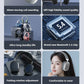 2025 NEW Air Max Bluetooth Earphone Over ear Wireless Headset stereo surround gaming Headphone For Apple Iphone Xiaomi Phone