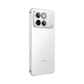 In Stock Honor Win Smart Phone Snapdragon 8 Elite Gen 5 OTA 6.83" OLED 185HZ 50.0MP Camera 10000mAh Battery 100W Charge IP69