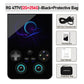 ANBERNIC RG 477V Retro Game Console Android 14 Dimensity 8300 Game Player 4.7" LTPS In-Cell Screen 5500mAh Wi-Fi 6E Hall joystic