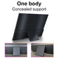 LANLIPU 16inch 120Hz 100%sRGB 1920*1200 IPS VESA Portable Monitor for Xbox/PS4/5/Switch/ Cell Phones/PC/MAC Extention Display