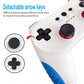 2025 New Game Stick TV Game S905 X 3 Retro Video Gaming Console 128G 50000+ Games  Game Stick 4k