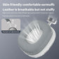 2025 NEW Air Max Wireless Headsets Bluetooth Headphones Over ear stereo surround gaming Earphone For Apple Iphone Xiaomi Phone