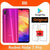 Note 7 PRO 6GB 128GB Xiaomi Redmi Original Smartphone Snapdragon 660AIE Android Mobile Phone 48.0MP+5.0MP Rear Camera cellphone