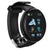 New Smart Watch Men Women Smart Bracelet LED D18 Smartwatch Waterproof Smart Touch Screen Bracelet reloj Inteligente 2022 hombre