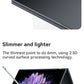 EHOMEWEI Dual Screen Portable Monitor X Series Drive-free Phone-touch FHD 2K 15.6“  16“ For Laptop Windows Macbook