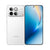 In Stock Honor Win Smart Phone Snapdragon 8 Elite Gen 5 OTA 6.83" OLED 185HZ 50.0MP Camera 10000mAh Battery 100W Charge IP69