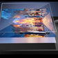 GAMEMT E5 Ultra Gaming Console Hall-Effect Joystick Handheld 5" 1280*720 60Hz IPS Touch Screen 5000mAh Portable Android Consoles