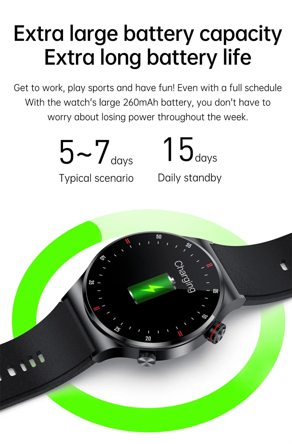 GPS ECG+PPG Bluetooth Call Smart Watch Men 2025 Sports Bracelet NFC Waterproof Custom Watch Face Men SmartWatch For IOS Android