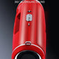 VIVO 200W Portable Bluetooth Speaker IPX7 Outdoor Waterproof HIFI Pillar Speaker Subwoofer Stereo Speaker FM Radio TF Boom Box