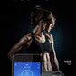 Multifunctional Smart Watch Men Women Bluetooth Connected Phone Music Fitness Sports Bracelet Sleep Monitor Y68 Smartwatch D20