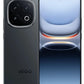 In Stock Vivo Iqoo 13 Smart Phone 6.82" AMOLED 144HZ 120W Super Charge Snapdragon 8 Elite 50.0MP Camera Android 15.0 Face ID