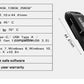 For iPhone 15 Plus/Pro/Max Ultra Dual Drive Go OTG Flash Drive USB3.2 Type-C Pendrive 64G 128G 256G 512G for Smartphone Laptop