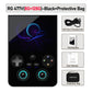 ANBERNIC RG 477V Retro Game Console Android 14 Dimensity 8300 Game Player 4.7" LTPS In-Cell Screen 5500mAh Wi-Fi 6E Hall joystic