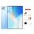 2025 Original iPad Air Pro Tablet PC Android14 22GB+2TB 20000mAh Snapdragon870 Tablet PC 5G Dual SIM Card WIFI HD 4K Tab PC