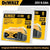 100% Original 20V 6.0Ah MAX Battery Power Tool Replacement for DeWalt DCB184 DCB181 DCB182 DCB200 20V  6A 18Volt 20v Battery.