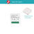 Zigbee 3.0 Mini Smart DIY Switch 2 Way 1/2Channel Control Smart Home Relay Automation Breaker Works With Tuya Alexa Google Home