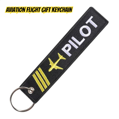 Key Case Cover for BYD Song Plus Atto 3 Han EV Tang DM Qin Seal Dolphin Leather Metal Remote Fob Holder Keychain Car Accessories
