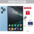 New Tablet Pad 16 Pro 11 inch Android 22GB+2TB Tablets 20000mah Battery Global Version 4G 5G Dual SIM WIFI Tab Kids Tablet PC