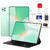 2025 Original iPad Air Pro Tablet PC Android14 22GB+2TB 20000mAh Snapdragon870 Tablet PC 5G Dual SIM Card WIFI HD 4K Tab PC