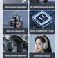 2025 NEW Air Max Wireless Headsets Bluetooth Headphones Over ear stereo surround gaming Earphone For Apple Iphone Xiaomi Phone
